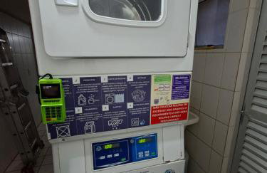 Apt em Brasília Preço Único 3 Hóspedes - Foto 41