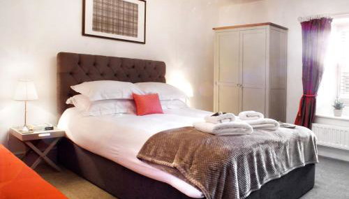 The Old Ale House - Foto 2, Other