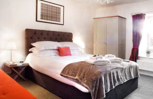 The Old Ale House - Foto 2