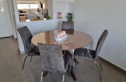 La Casa de V&V - Roldán - Région de Murcie - Foto 21