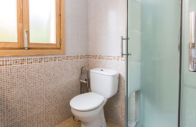 Apartamento Ferragut - Foto 18