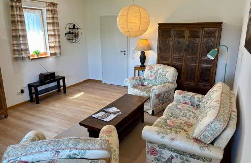 Huberhof Meisham - Foto 27