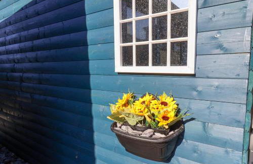 The Dollhouse - Foto 35