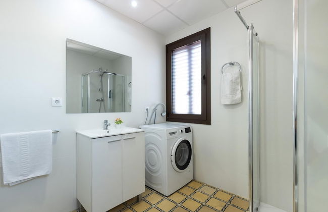 Pujol Barbera by Unik Vacation - Foto 70