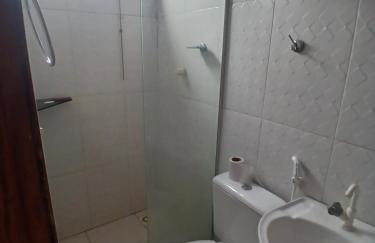 Pousada JC 50 - Foto 10