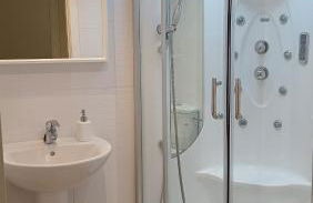 Suite La Fuente - Photo 14