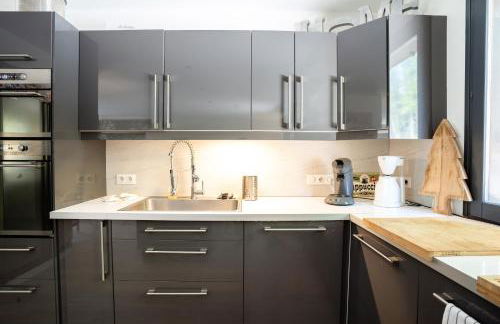 L'Alérion - Foto 14