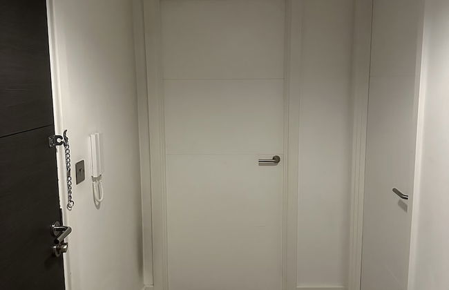 Birmingham/solihull 1-bed Apt, Sleeps 3 w/ Parking - Foto 7