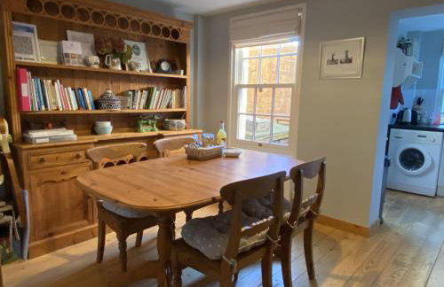 Green Cottages - Photo 11