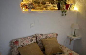 Casa Tia Anica - Foto 11