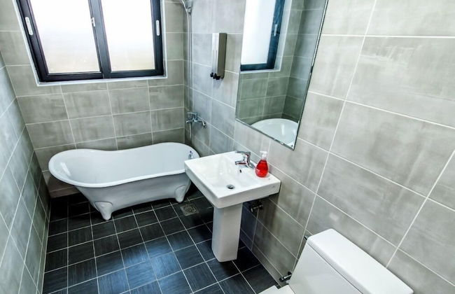 Boreum Pension - Foto 61