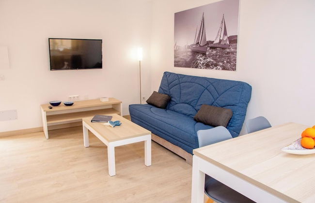 Apartamentos Maribel - Photo 14