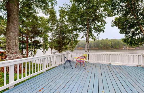 Turtle Bay - Foto 53