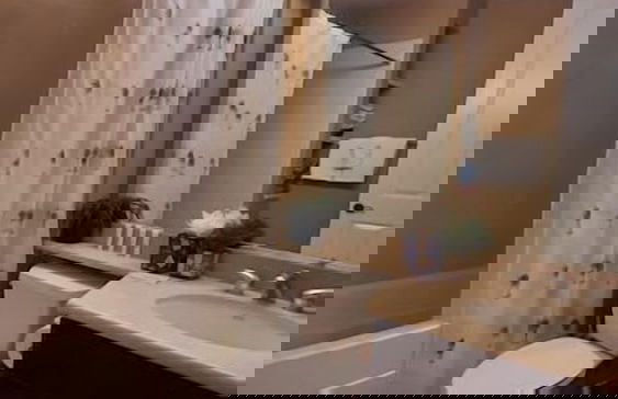 Fairway Villas Waikoloa F6 - Foto 12