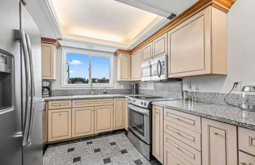 22 Acres Home with hot tub minutes from Ilana Casino - Foto 72