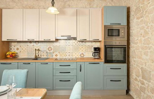 Stunning Home In Sestanovac - Photo 17