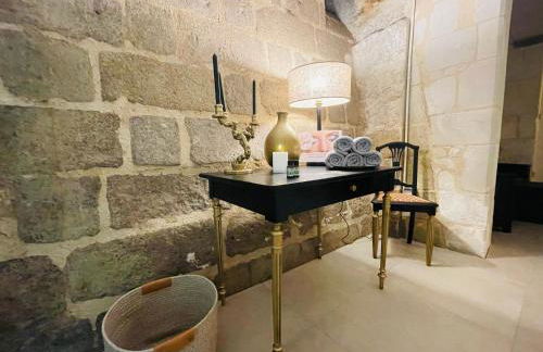 Domaine Jeanne de Laval - Photo 31