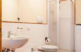 Podere l'Ulivo - Foto 45