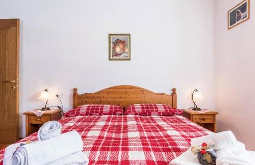 Agritur Alle Quattro Stagioni - Foto 2