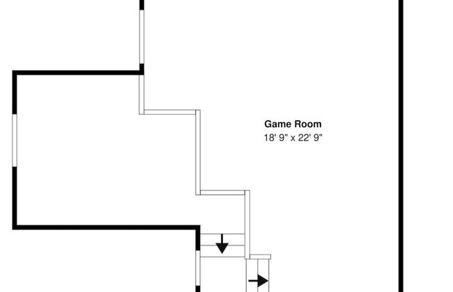 Huckleberry Ridge by Jackson Mountain Rentals - Foto 37