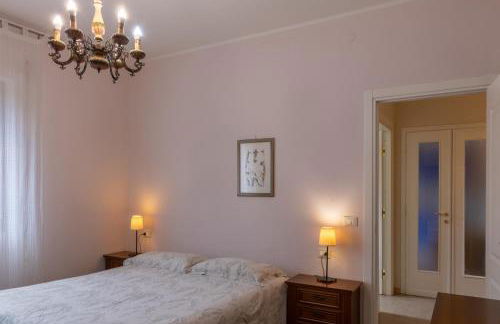 Charme Montecatini Villa - Foto 35