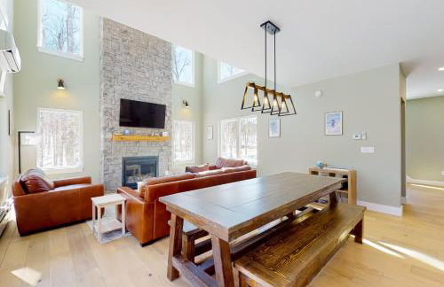 On Mountain Time - Photo 7