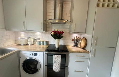 Royal Hillsborough Hideaway - Foto 20