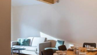 Das Steinach - Foto 5