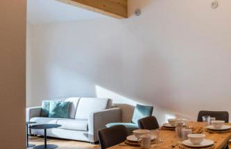 Das Steinach - Foto 5