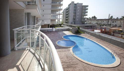 La Volta Orangecosta - Photo 2