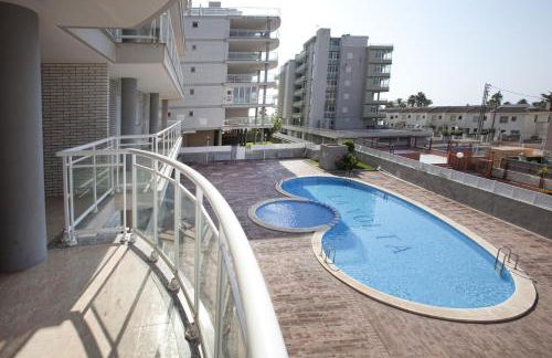 La Volta Orangecosta - Foto 2