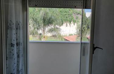 Residence Mare Azzurro - Foto 20