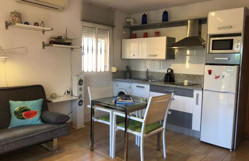 Aunt Antonia Beach House - Photo 15