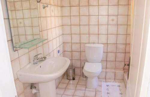 Villa Vigla - Foto 24