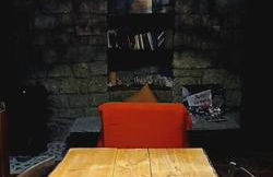 Atelier.Germana - Foto 12