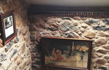 Berwick Hall Cottage - Foto 17