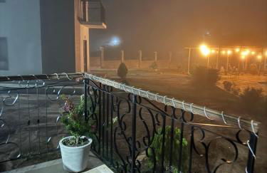 Chalés do Abraão - Foto 47