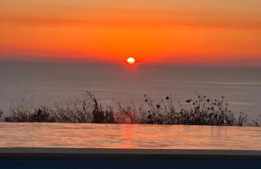 Lefkadian Gem Villas - Foto 10