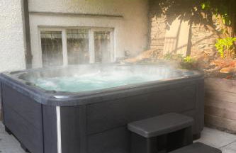 North Cottage - A Stylish Family Retreat Once Owned by Beatrix Potter - Foto 4