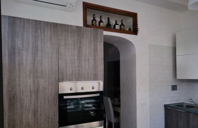 Stairway to Heaven - Photo 11