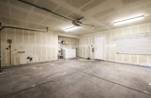 Spacious Stylish and Convenient - Foto 32