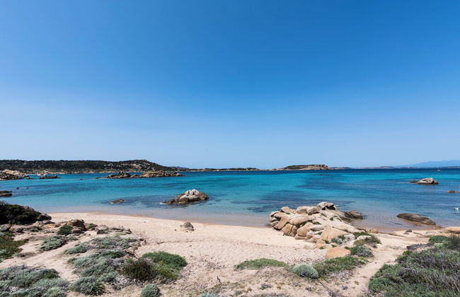 Residence I Mirti n. 8 - Foto 21