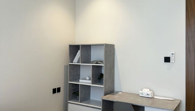 Kease Narjis 13-10 Royal Touch AZ45 - Foto 5, Habitación