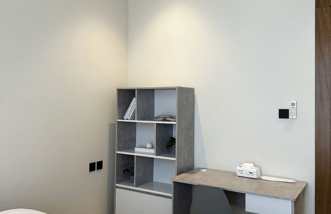 Kease Narjis 13-10 Royal Touch AZ45 - Photo 5