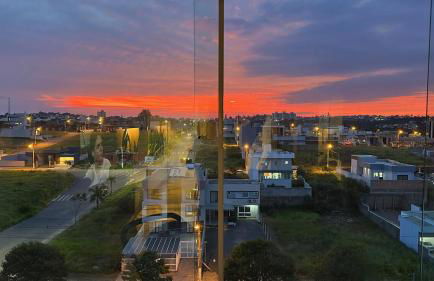 Luxurious apartment in the center - Foto 9