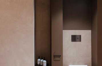 Hyll Hotel - Photo 10