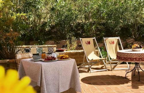 Il Melograno Country Resort - Foto 20