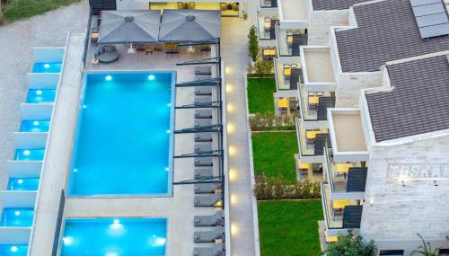 Toska Tower - Foto 3