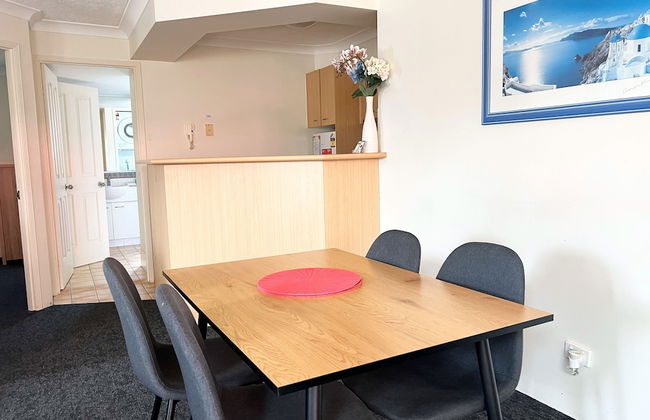 Montego Sands Resort - Foto 69