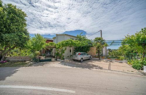 Sunshine Apartment Sovlje - Foto 21